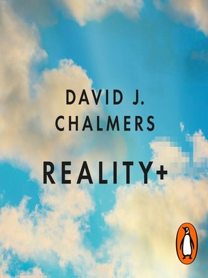 cover image of Reality+